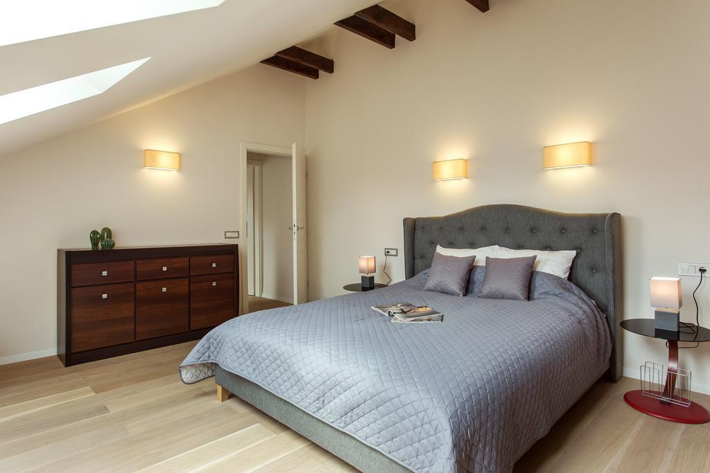 #Stayhere - Spacious 2Bdr Two Floor I Heart Of Old Town VNO Exterior foto