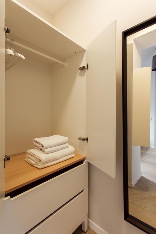 #Stayhere - Spacious 2Bdr Two Floor I Heart Of Old Town VNO Exterior foto