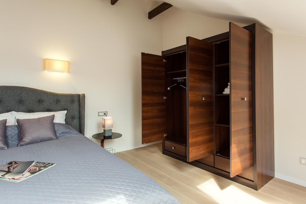 #Stayhere - Spacious 2Bdr Two Floor I Heart Of Old Town VNO Exterior foto